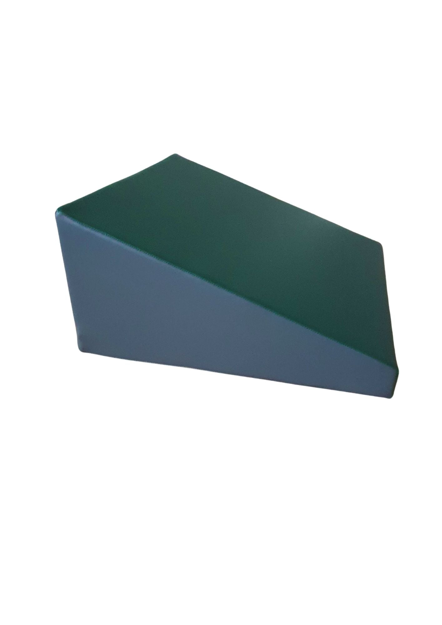 Rutsche M Dark green Graphite grey