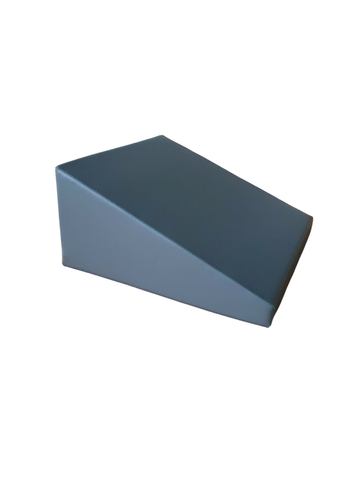 Rutsche M Stone grey Graphite grey