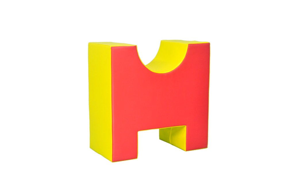 Aktivitetssæt - Laura XXL